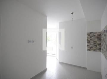 Apartamento · 33m² · 2 Quartos · Apartamento à Venda - Cambuci, 2 Quartos, 33 m² - São Paulo