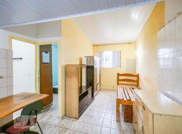 Apartamento · 40m² · 1 Quarto · Apartamento à Venda - Vila Esperança, 1 Quarto, 40 m² - São Paulo