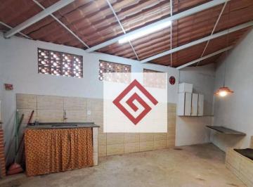 436d2077c162cd711512ea58d78a7276006d96f3 · Sobrado com 3 dormitórios à venda, 148 m² por R$ 460.000,00 - Utinga - Santo André/SP