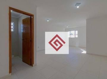 f996286f2e9e795a674e00597fb983d45ebfaf0c · Sala para alugar, 30 m² por R$ 1.334,00/mês - Parque João Ramalho - Santo André/SP