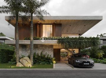 446783_i0uPZ930grn_44678365316f4c85217.jpg · Casa Alto Padrão em condomínio fechado