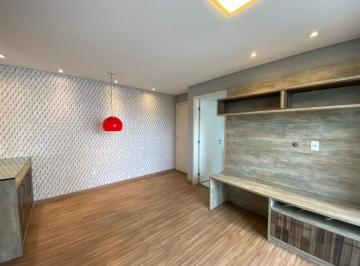 Apartamento de 2 quartos, São Paulo · Apartamento 2 quartos 1 suíte e 60m2 a venda ao lado do metrô Vila Sônia