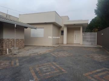 Foto 01 · Casa, Vila Santista, Atibaia, SP