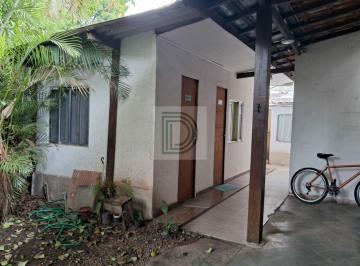 Casa · 200m² · 18 Quartos · 2 Vagas · Casa Térrea à venda no Conjunto Residencial Butantã, com 200m²