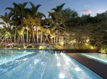 Apartamento · 190m² · 3 Quartos · 3 Vagas · Apartamento 3 quartos(3 suítes) 3 vagas 190 m Venda Alto Padrão em Perdizes