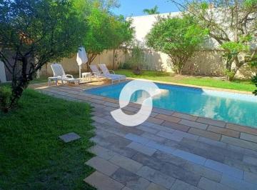 2b2a7dd8a15ef9e631021e902f3e316e85ab6f32 · Casa à venda, 280 m² por R$ 3.000.000,00 - Camboinhas - Niterói/RJ