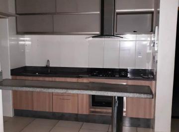 b2467392eccd4ed0a107e7307f7c7236.jpg · Apartamento para Venda em Uberlândia/MG - 2 Dorm. 47 m2 Área Útil