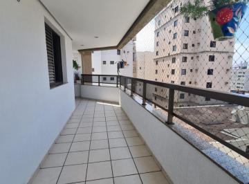 d598d609bea04276a30821e76c27c025.jpg · Apartamento para Venda em Uberlândia/MG - 4 Dorm. 110 m2 Área Útil