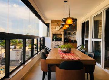 b50b383400e146548ad15c3e891701f4.jpg · Apartamento para Venda em Uberlândia/MG - 3 Dorm. 149 m2 Área Útil