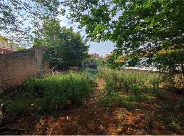 Terreno · 525m² · VENDE TERRENO RESIDENCIAL E COMERCIAL NOVA ODESSA