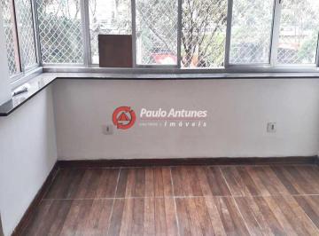 Apartamento · 98m² · 3 Quartos · Av. Angélica, 3 dorms - R$ 650.000,00 - 98m² - Código: 10196