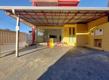 c21c8c57c2084441ca74b17711ff1e7e0a8eb4b7 · Ponto para alugar, 270 m² por R$ 3.500,00/mês - Centro - Jaguariúna/SP