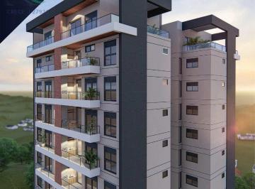 Apartamento · 172m² · 4 Quartos · 3 Vagas · Cobertura com 4 suítes- Centro- Bragança Paulista - Cod: 4154