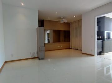 Apartamento · 82m² · 2 Quartos · Apartamento à venda em Londrina, Gleba Palhano, com 2 quartos, com 82 m²