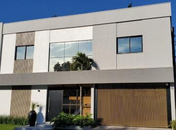 11697744304878.jpg · Casa à venda, Barra, Balneário Camboriú, SC