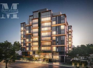 870cf5f5223d23696238eb47b88741df3ac101a4 · Denmark Hygge Gt Building Cabral 330 m² 04 Suítes Hug House