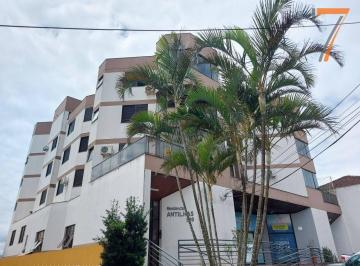3dd377584191abc24df273a9e3fbe9183690b285 · Apartamento com 3 dormitórios à venda, 128 m² por R$ 930.000,00 - Estreito - Florianópolis/SC