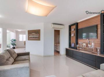 7650643290b9c70bc4fc9a6fa3cb249ac4b093f1 · Cobertura no Cabral com 3 quartos, 1 suíte e 3 vagas à venda, 221 m² por R$2.480.000,00 - Cabral - C
