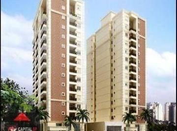 713dfb1388b863ab9888c69464eca851e72580b1 · Apartamento com 1 dormitório à venda, 44 m² por R$ 580.000,00 - Santana - São Paulo/SP