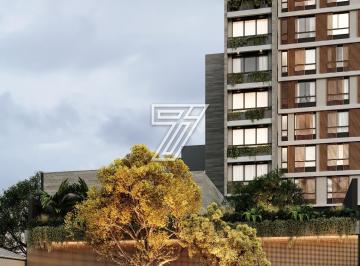 Apartamento · 106m² · 2 Quartos · 2 Vagas · Apartamento à venda - em Ahú