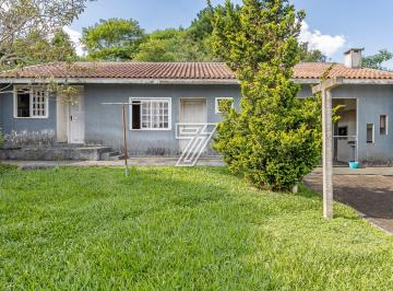 Terreno · 300m² · Terreno à venda - em Orleans
