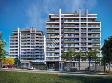 Apartamento · 74m² · 2 Quartos · 1 Vaga · Apartamento à venda - em Ecoville