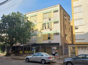 446727_i409q_446727653137aed9741.jpg · JK Mobiliado no Bairro Praia de belas
