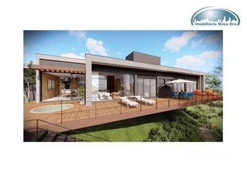0123d5ea02b04f339a34a0633e15d93f5df473f4 · Terreno à venda, 921 m² por R$ 900.000,00 - Condomínio Vista Alegre - Vinhedo/SP