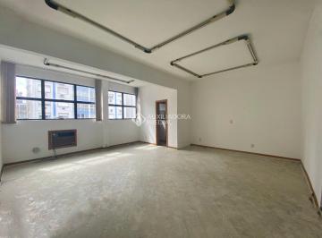 446628_iDh170B0l9664P_44662865317822efd2c.jpg · Sala de 40m² próximo ao Parcão