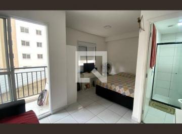 Apartamento · 29m² · 1 Quarto · Apartamento à Venda - Mooca, 1 Quarto,  29 m² - São Paulo