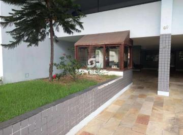 136486.jpg · Apartamento  Cascadura
