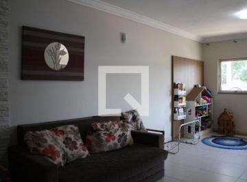 Casa · 337m² · 3 Quartos · 5 Vagas · Casa à Venda - Jardim Eulina, 3 Quartos, 337 m² - Campinas