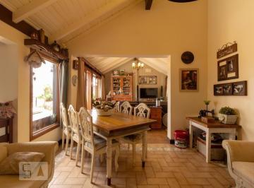 Apartamento · 248m² · 3 Quartos · 2 Vagas · Apartamento à Venda - Auxiliadora, 3 Quartos, 248 m² - Porto Alegre