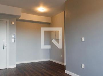 Apartamento · 68m² · 2 Quartos · 2 Vagas · Apartamento à Venda - Tristeza, 2 Quartos,  68 m² - Porto Alegre