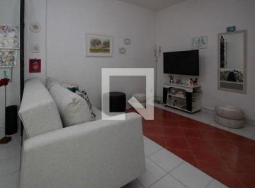 Apartamento · 103m² · 3 Quartos · 1 Vaga · Apartamento à Venda - Paraíso, 3 Quartos,  103 m² - São Paulo