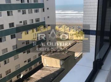 20231019114248321966.jpg · Cobertura para Venda em Praia Grande, Tupi, 4 dormitórios, 2 suítes, 3 banheiros, 3 vagas