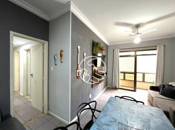 684637a228191162cbf2d24381d8b4a472ac2e0e · Apartamento para locação anual na praia do morro com 3 Dormitórios, Guarapari- ES