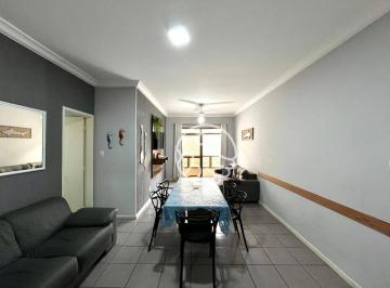 a14ffd40dd325076bef15ea43eb8200a39c227cc · Apartamento para locação anual na praia do morro com 3 Dormitórios, Guarapari- ES