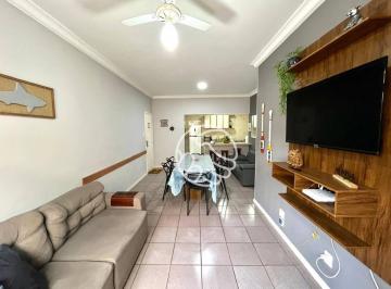 1732a57df10940a7e9ece6e22e60124fc2f1b504 · Apartamento para locação anual na praia do morro com 3 Dormitórios, Guarapari- ES