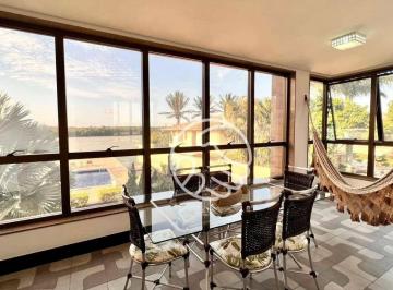 007d31591461e876d14e8d0fdd49900ba76a4913 · Mansão à venda com 5 quartos no Parque da Areia Preta, Guarapari - ES é nas Imobiliárias Itamar Imóv
