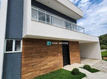 gI7nBLZbvoQa7EK3zretXbvVL7eGRvWT.jpg · Casa com 3 quartos à venda por R$ 890.000 - São Pedro - Juiz de Fora/MG