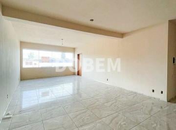 305_i3I18Si3_30565319bf201950.jpg · Imoveis - na Bela Vista