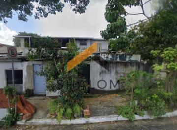 Casa · 130m² · Casa de Esquina com Grande Potencial de Reforma no Instituto de Previdência