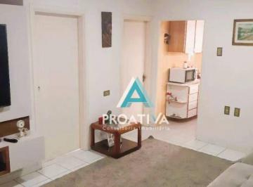 fe0f7ba1e81e468ec222f372a193c244bae5d4f9 · Casa com 3 dormitórios à venda, 159 m² - Paraíso - Santo André/SP
