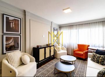 fb04808ed80e9bf858a95d7e3be043f6df0dee96 · Apartamento com 3 dormitórios à venda, 112 m² por R$ 1.910.000 - Itaim Bibi - São Paulo/SP