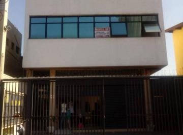 6e959857a0a7d6d08dccef0071ed5cd44489a413 · Prédio Comercial, 870 m² - venda por R$ 3.500.000 ou aluguel por R$ 24.500/mês - Vila Galvão - Guaru