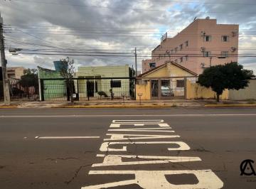 Casa · 300m² · 6 Quartos · 20 Vagas · Casa à venda no bairro Amambaí - Campo Grande/MS