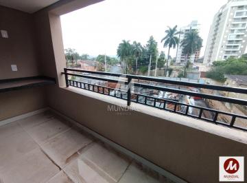 Varanda/Sacada · Apartamento (tipo - padrao) 2 dormitórios/suite, cozinha planejada, portaria 24 horas, elevador, em