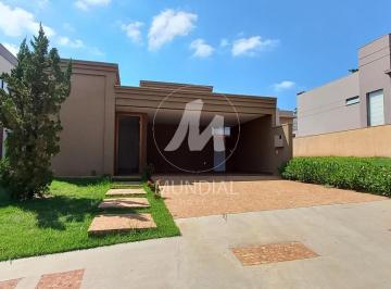 Fachada Unidade · Casa (térrea em condominio) 3 dormitórios/suite, cozinha planejada, portaria 24 horas, em condomínio