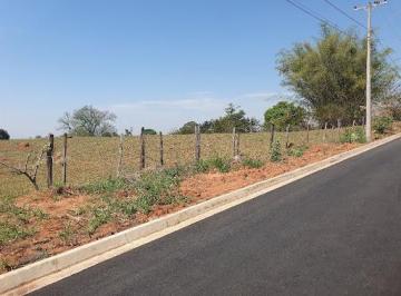14b1def84a7e3bdbcd24c47e0fea6cccfde8bf6d · Lote - Capim Fino - São Pedro SP
